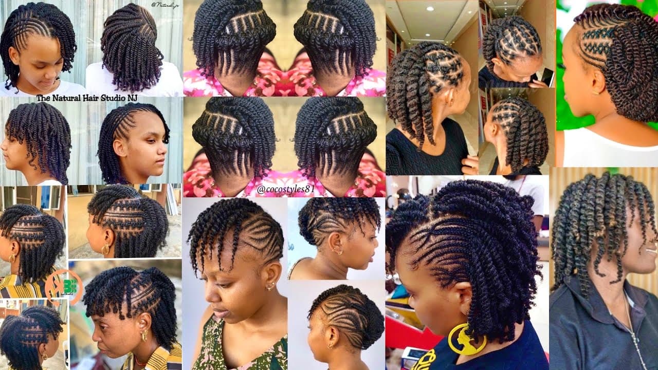 Braids 1 logo